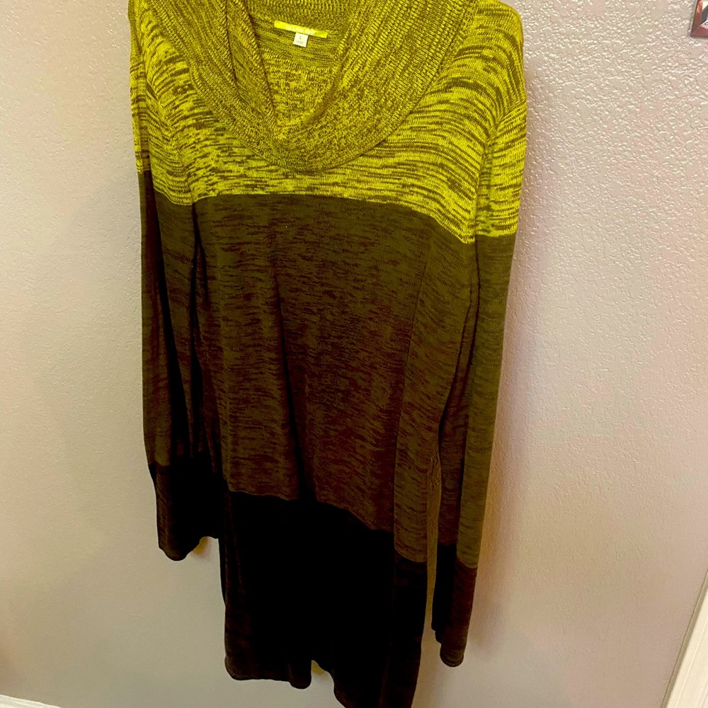 Dresses/ Tops